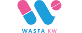 WASFA